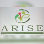 Arise