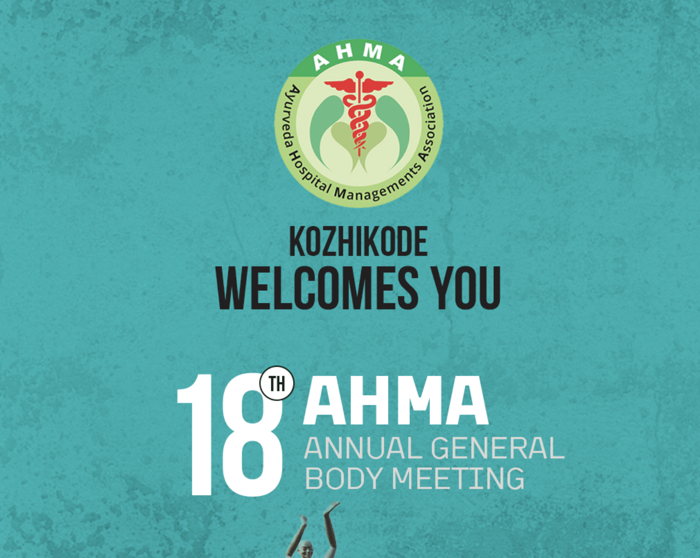 Screenshot 2025-12-17 at 7.38.27 PM