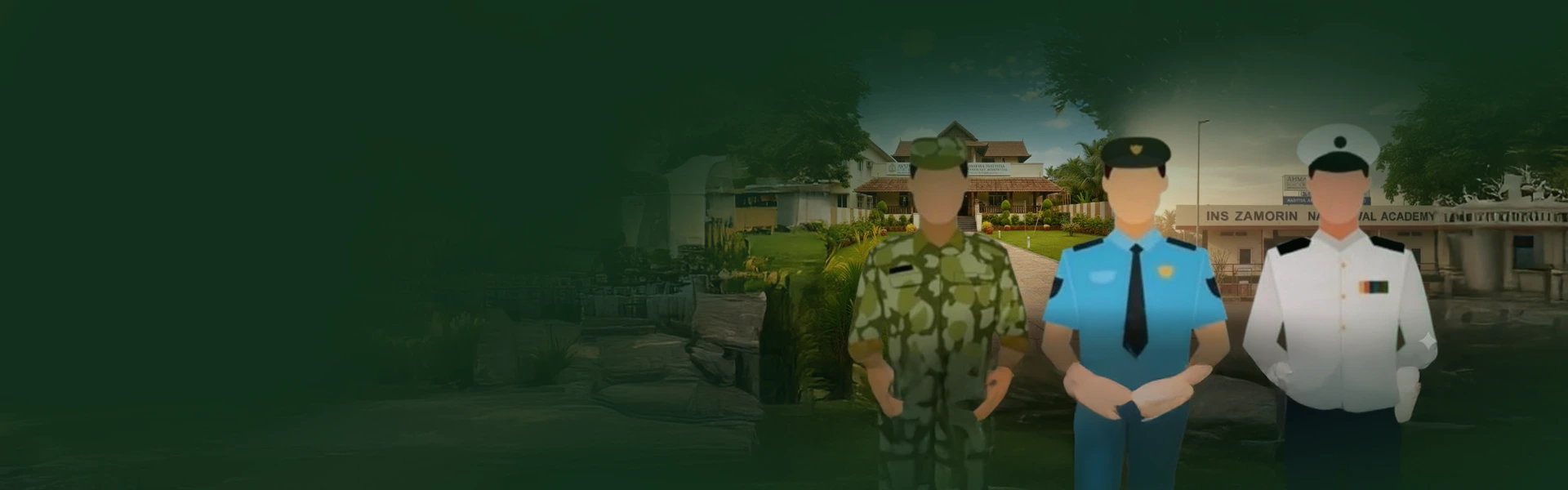 Waanadu-Sainika-Mithram