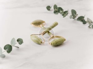 anesta-product-copyright (1)