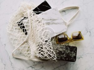 anesta-product-copyright (11)