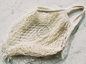 anesta-product-copyright (12)
