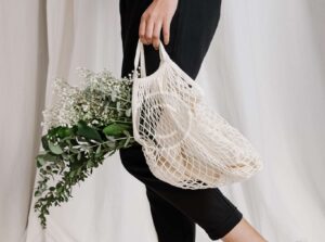 anesta-product-copyright (2)