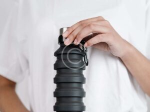 anesta-product-copyright (3)