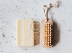 anesta-product-copyright (5)