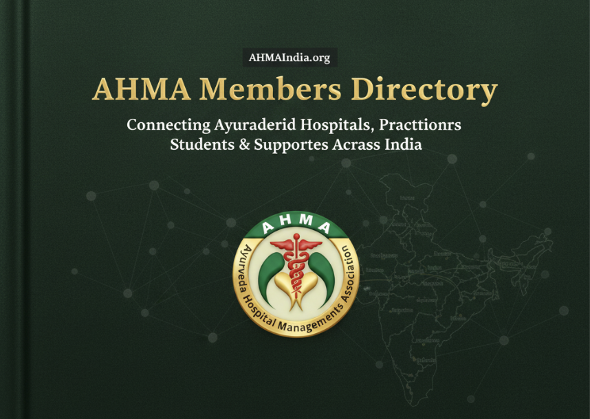 Screenshot 2025-12-10 at 8.59.47 PM