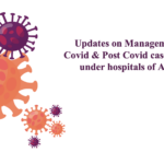 Screenshot 2025-12-19 at 3.04.03 PM