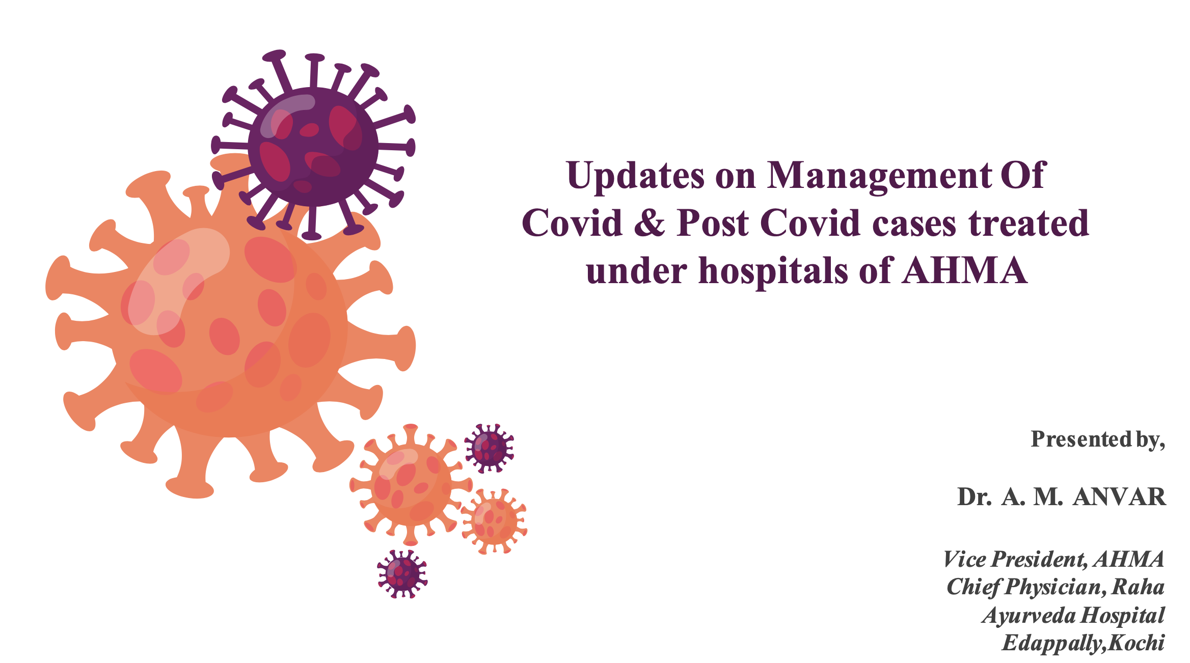 Screenshot 2025-12-19 at 3.04.03 PM