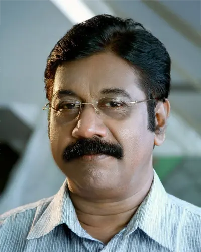 Dr-SP-Suresh-Babu