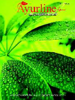 Screenshot 2025-11-28 141746