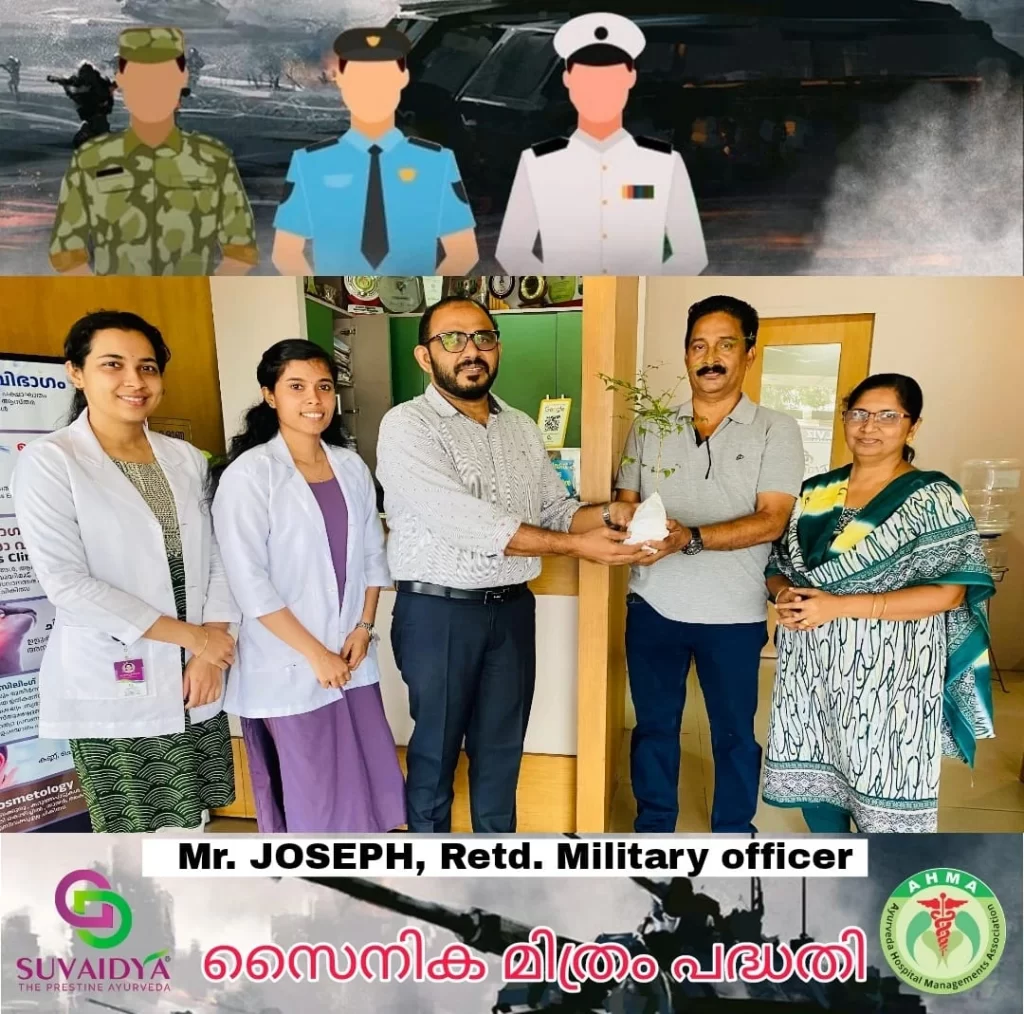 WhatsApp Image 2025-11-28 at 12.46.49 PM