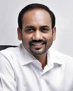 C.-Suresh-Kumar