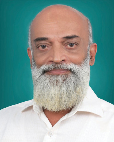 DR.-MUHAMMED-ALIAS-BAPU