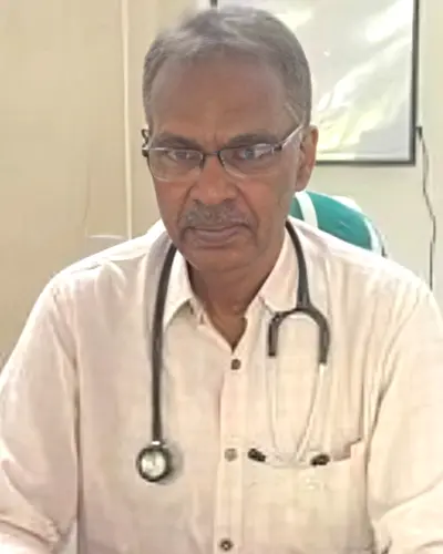 Dr-Venugopalan-P-K