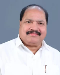 Dr-vijayan-nangelil
