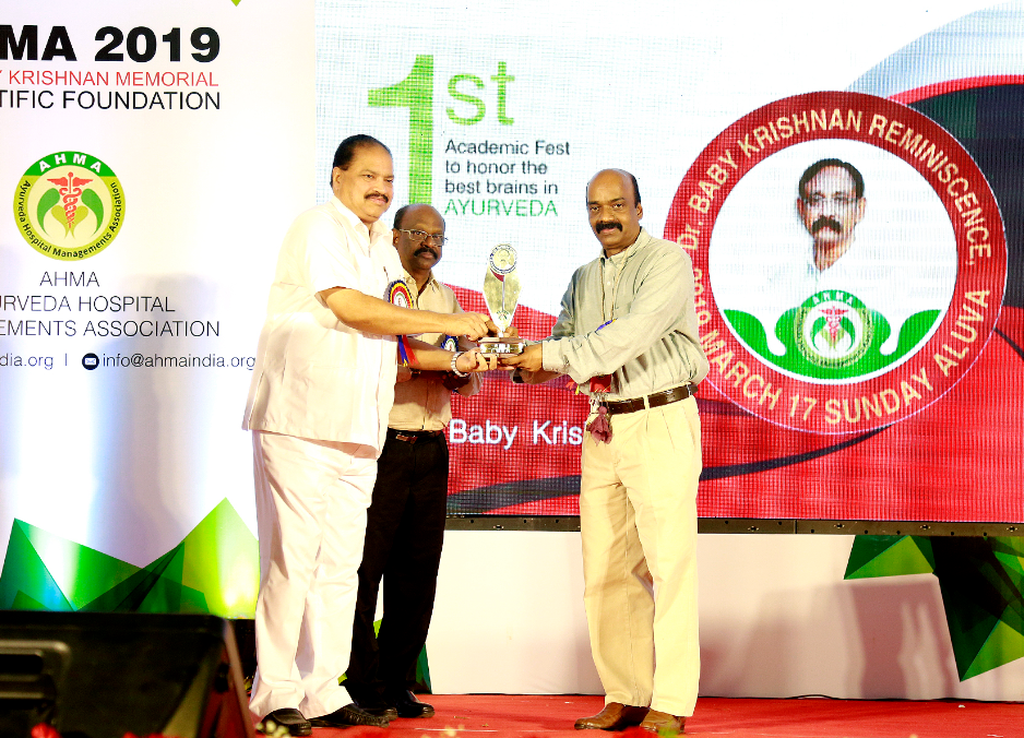 Screenshot 2025-12-17 at 7.08.37 PM