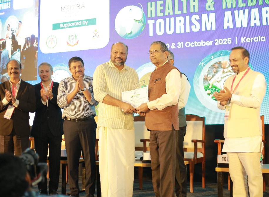 Screenshot 2025-12-17 at 7.15.18 PM