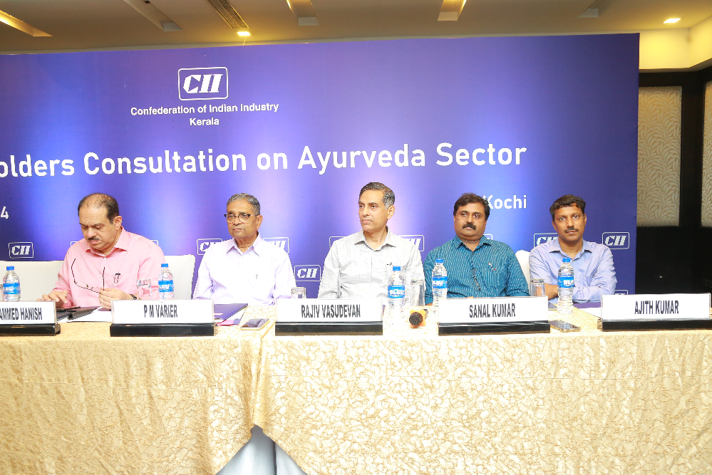 Screenshot 2025-12-17 at 7.24.28 PM