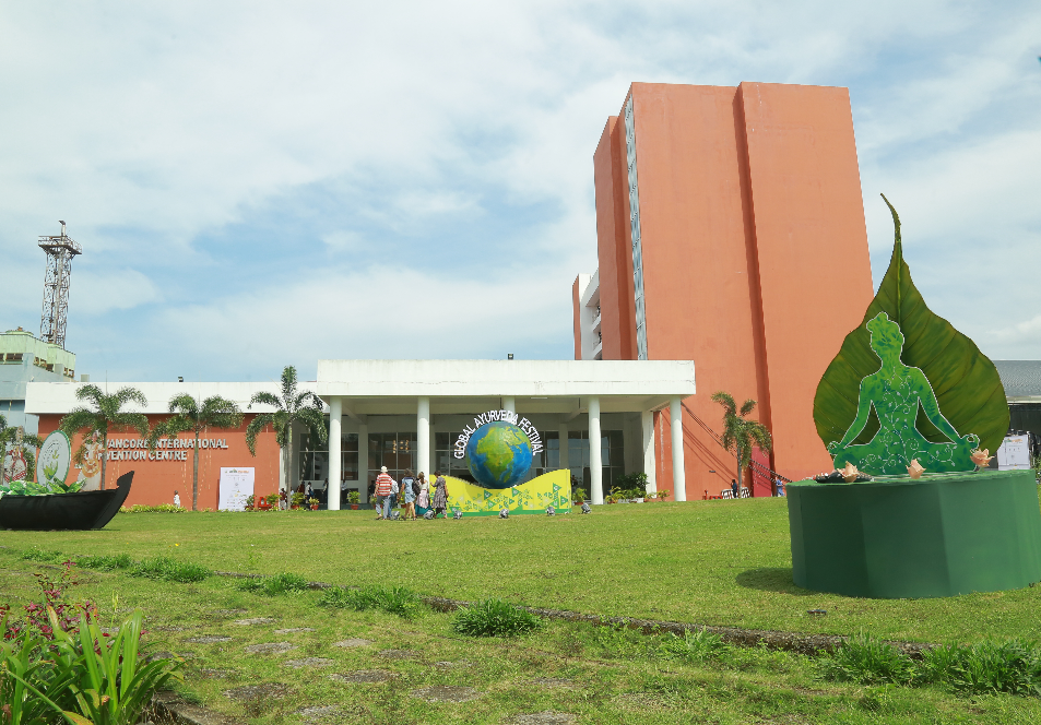 Screenshot 2025-12-17 at 7.29.38 PM