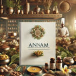 Screenshot 2025-12-19 at 3.34.54 PM