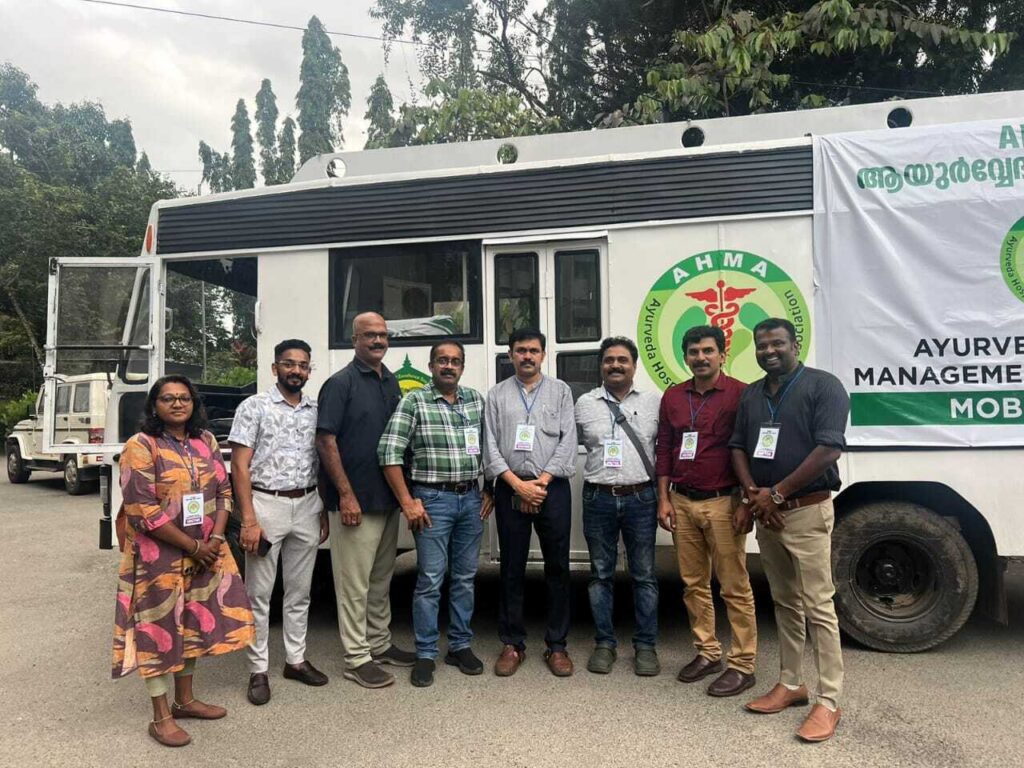 WhatsApp Image 2025-12-08 at 10.05.56 AM (1)