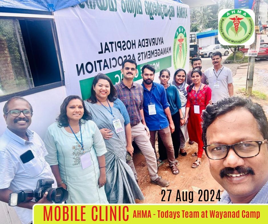 WhatsApp Image 2025-12-08 at 10.05.57 AM