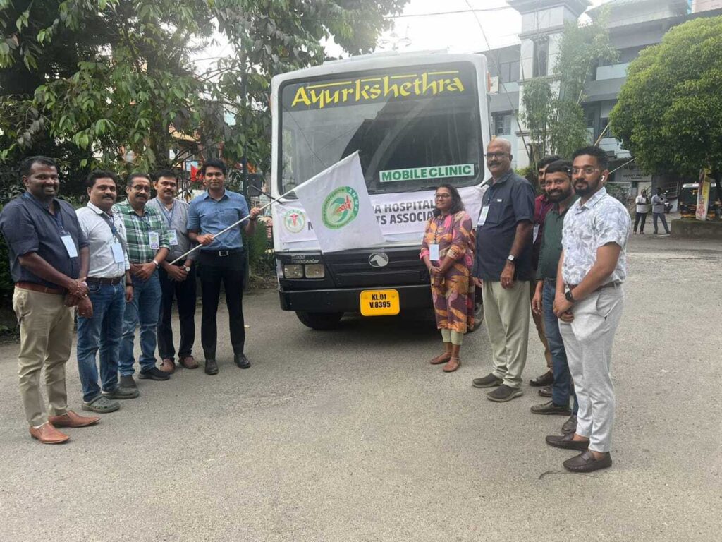 WhatsApp Image 2025-12-08 at 10.05.58 AM (1)