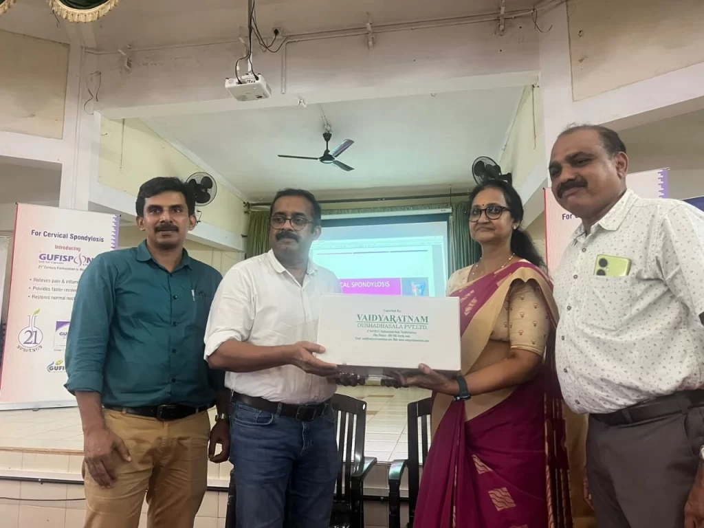 WhatsApp Image 2025-12-08 at 10.05.58 AM