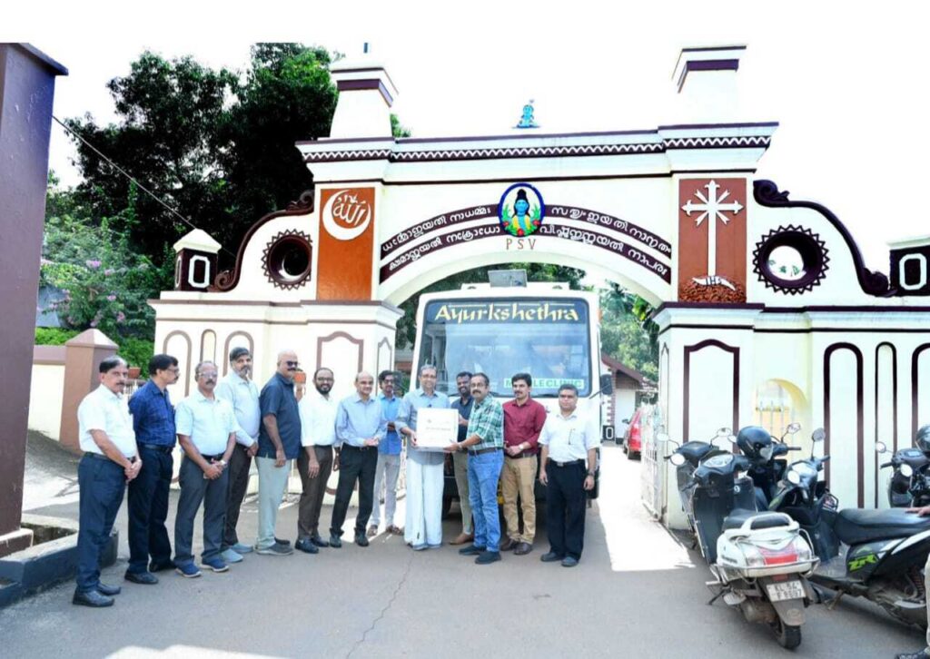 WhatsApp Image 2025-12-08 at 10.05.58 AM (2)