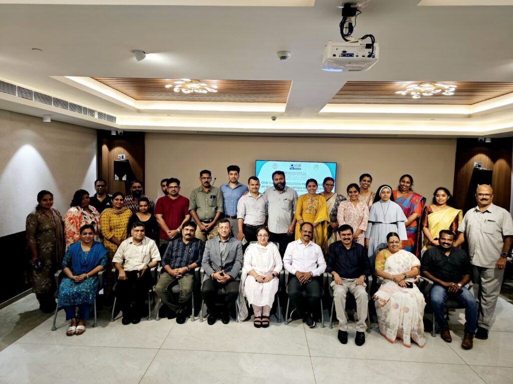 WhatsApp Image 2025-12-08 at 10.05.59 AM