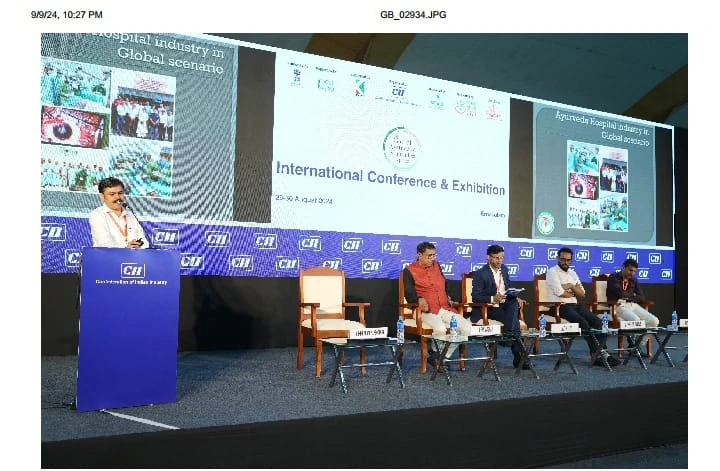 WhatsApp Image 2025-12-08 at 10.06.00 AM