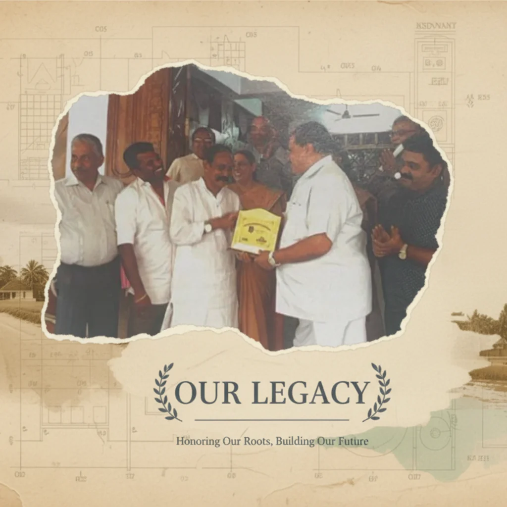 Whisk_00abd940398b5c3870840525fd986a89dr