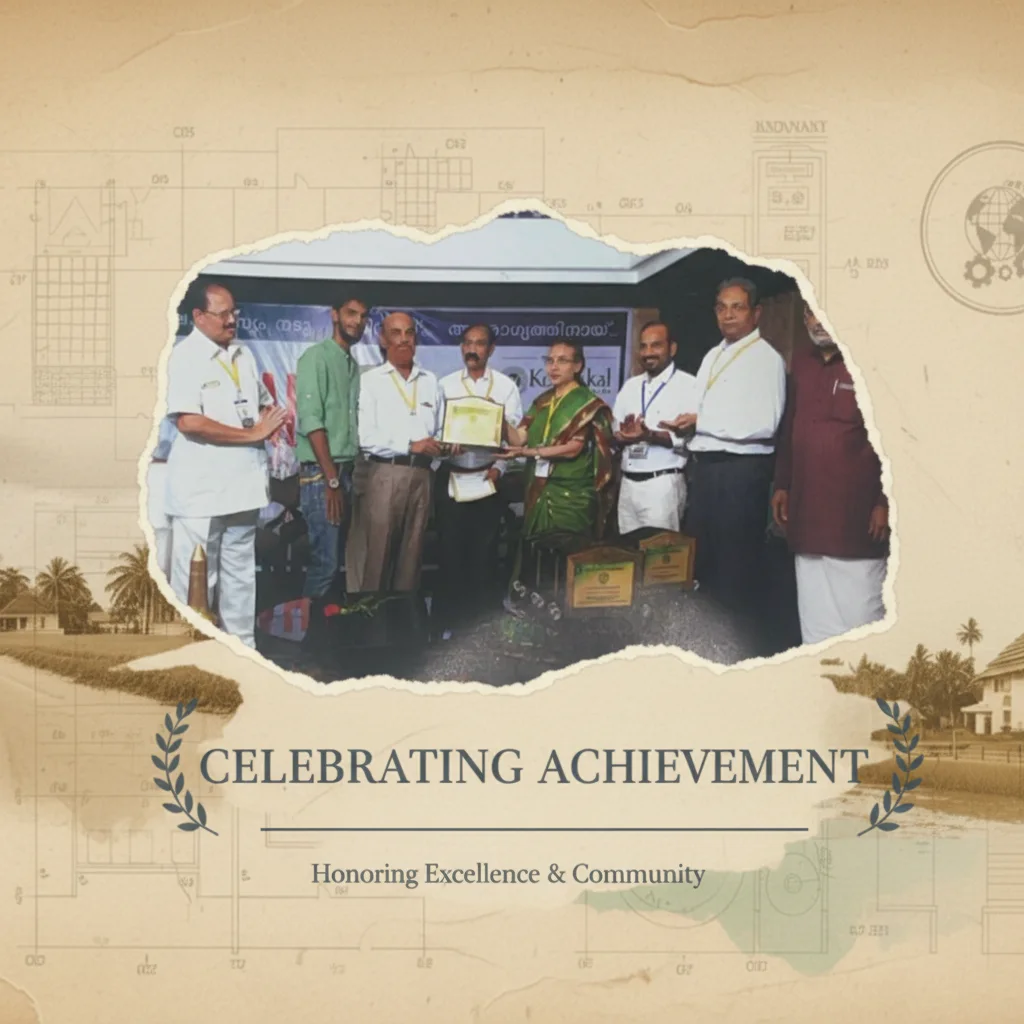 Whisk_31537d3e9d7e5faa9cb4319518b69a1bdr