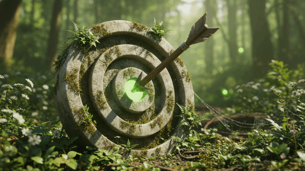 Whisk_3c4ff9f1085cf8fa9a349b95081c064edr