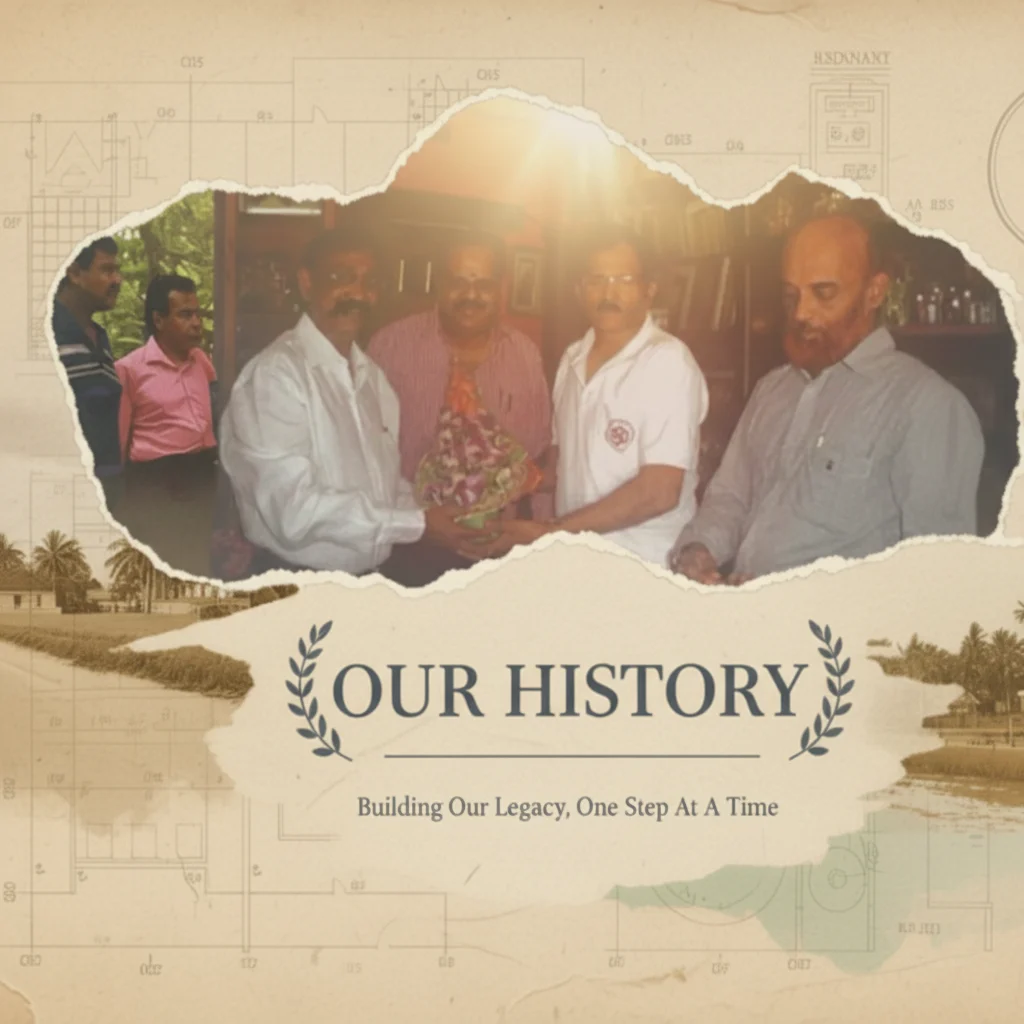 Whisk_975cc924ba580b5a4854435901a5baf4eg