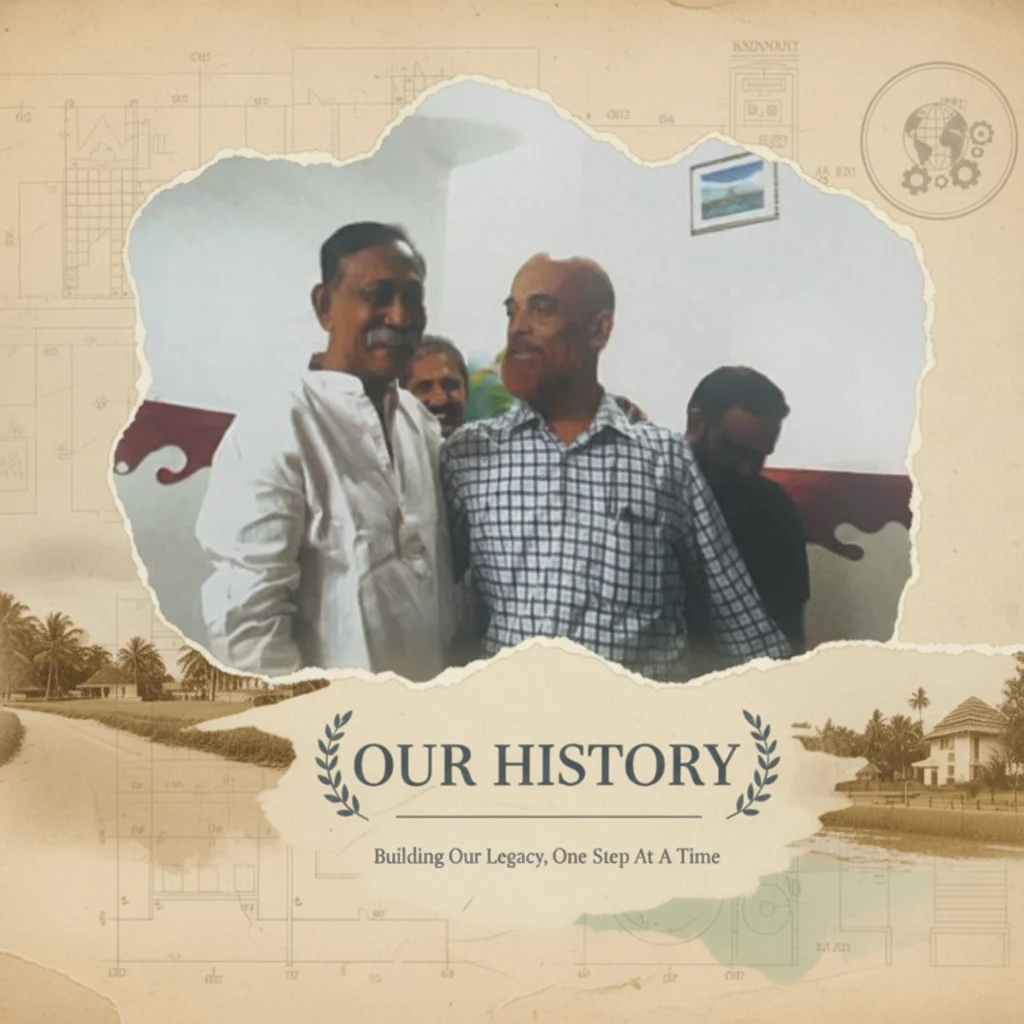 Whisk_9a2e6cc96f6f61e824f49eee5444f243dr