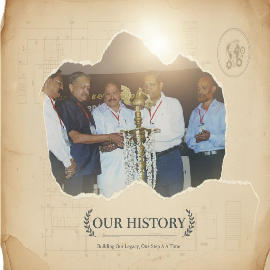 Whisk_a59b63863db540aab3a41153fd9f1d5feg