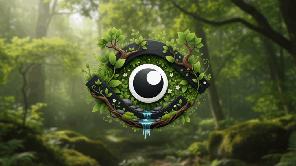 Whisk_fa49985253cd1eeaced41922a769acb1eg