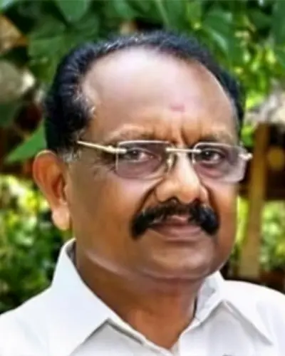 Dr-A-G-Muralleedharan