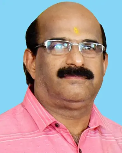 Dr-A-V-Aravindakshan