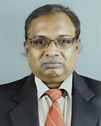 Dr-A-V-Vidyadharan