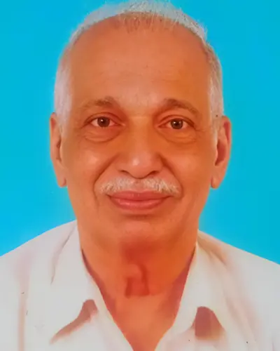 Dr-P-V-Lakshmanan