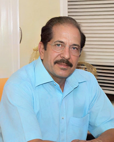 Dr-P-V-Mohan-Kumar (1)