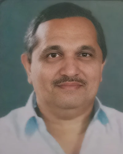 Dr-V-A-Ramachandran