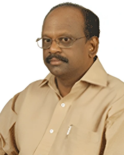 Dr-Vidyasagaran