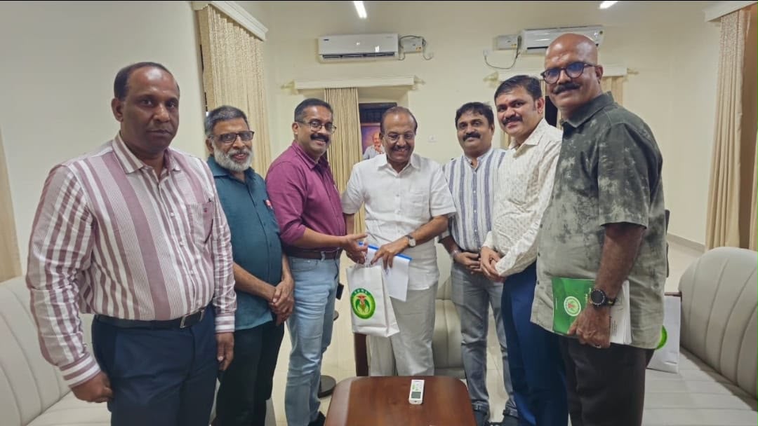 WhatsApp Image 2026-08-18 at 10.52.05 AM