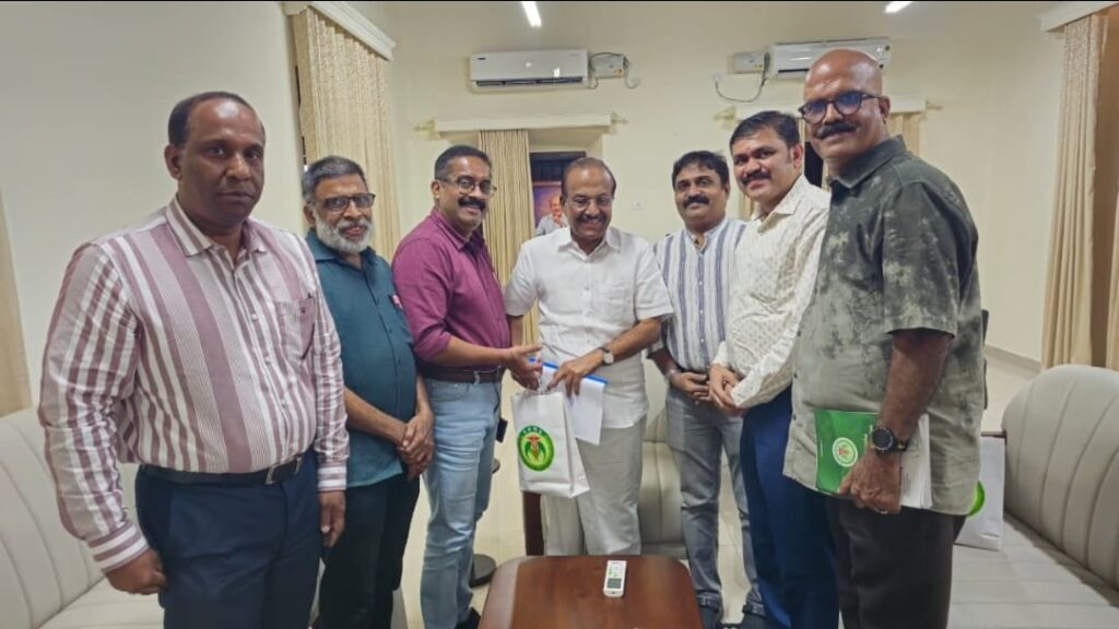 WhatsApp Image 2026-09-07 at 2.25.18 PM (1)