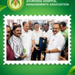 WhatsApp Image 2026-09-07 at 2.25.18 PM (2)