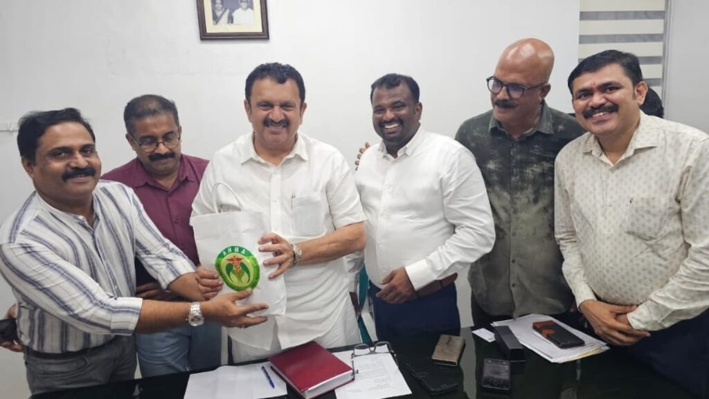 WhatsApp Image 2026-09-07 at 2.25.19 PM (1)