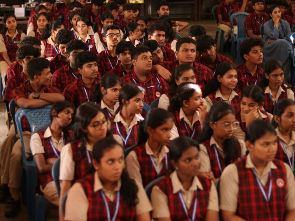 WhatsApp Image 2026-09-23 at 11.10.50 AM